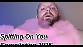 4204322583.mp4
