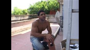 La Femmina del XXI Secolo (Original Full Movie Uncut)