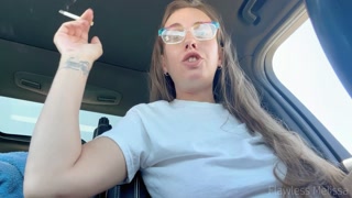 Human Car Ashtray, Human Ashtray, Smoking Fetish, Hot Girl Smoking, Ashtray Slave,