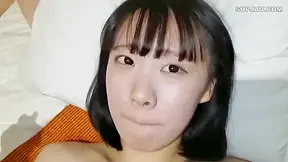 [full Face/orgy] [creampie] I Think Its Unfair That I Only Creampied One Person In The Last Threesome, So This Time I Creampied Equally In Foursome