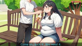 i m sick so suck my penis