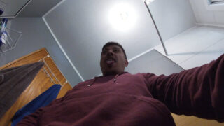 İspanyol amatör eşcinsel kızların büyük penisle anal ilişkiye girdiği solo kız filmi, ayı gibi ayı görünümlü kızlar.