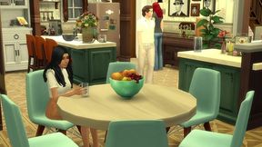 that 70 s show xxx adaptation series 2