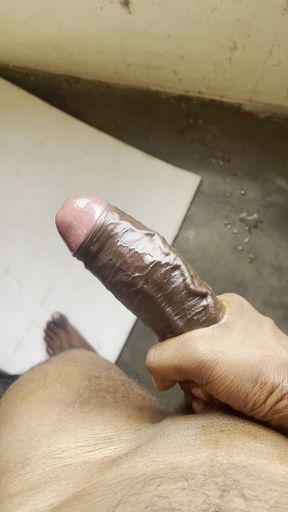 Black big  cock masturbating indian boy anyone help me