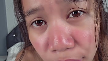 Extrasmall petite teens breeding kink &quot_breed me or ill expose you!&quot_