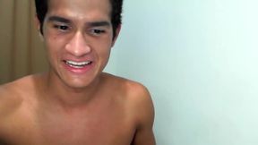 Dilan Rusoft Members-Only Show