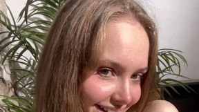 Community Creator
 @baby_riley @Showing Boobs and #Naked #Sexy #Solo tube movie film | Tik.Porn
