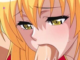 Teen Pair 1st Time Anal Turned Into A Coarse Sex - Anime