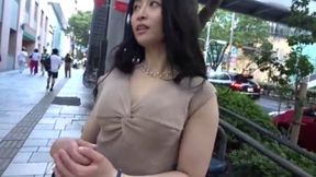 Pole Dancer's Mesmerizing Hips and Intense Sex Experience Will Leave Him Drained of Sperm