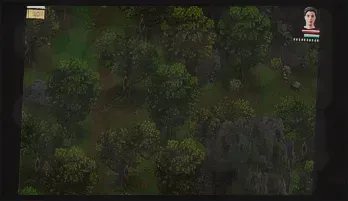 Hot 3D Fiancée Takes on a Big Dick - HD Porn Fun