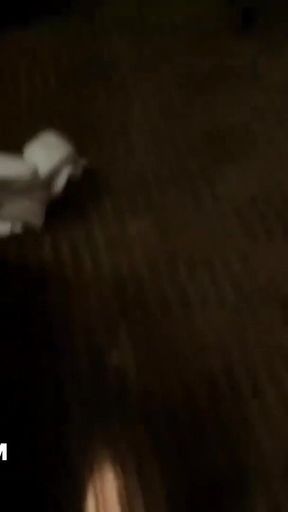 Bad Housekeeper Abbey Rain Gets Fucked to Save Her Job