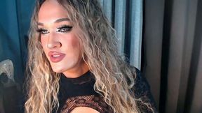 Sabrinah Carpenter Private Show