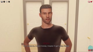 MY PLEASURE #05 – PC Gameplay [HD]