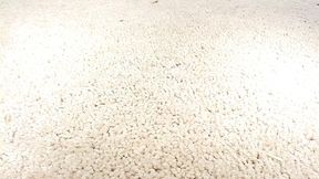 Hot Blonde MILF Sucks Her Stepson's Cock