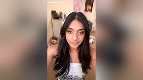 Hottest Adult Movie Vertical Video Try To Watch For Uncut
