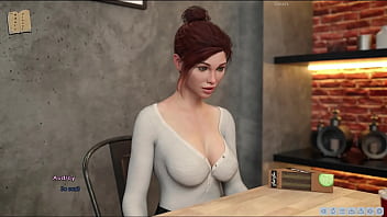 Lust Academy 119
