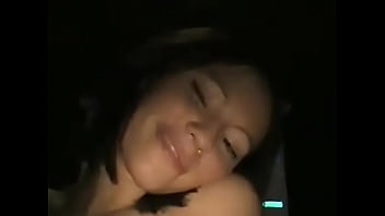 Se coje a la novia