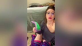 Amazing Sex Clip Milf Try To Watch For Ever Seen