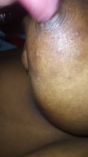 Husband Watches Wife Fuck _ Dasi grill porn sexx Hottest   Clip 2