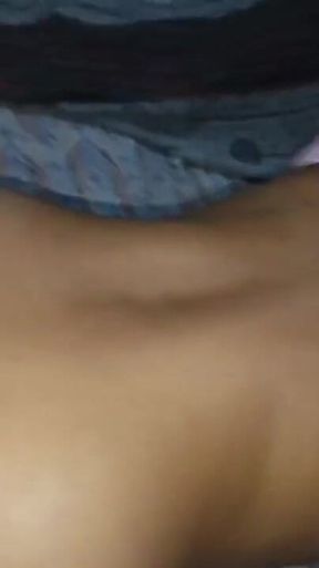 Indian Teacher Student New Sex Video Viral