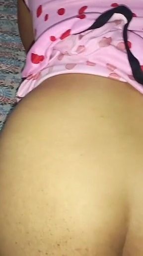 Indian Teacher Student New Sex Video Viral