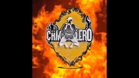 Encuentro 100% anónimo  de grindr