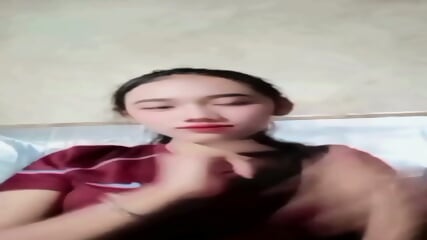 ABG Lia tobrut vcs bareng pacar. 2