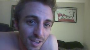 Jesse Long Private Show
