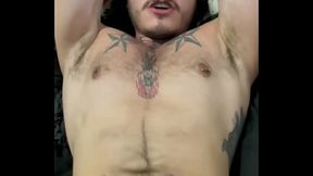 Garganta profunda, foda, e mijo no cu com Rickpaixao2020 - COMPLETO NO RED