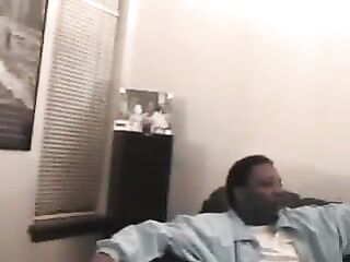 Real footage BBC screwing and pimin p on street hoes rat