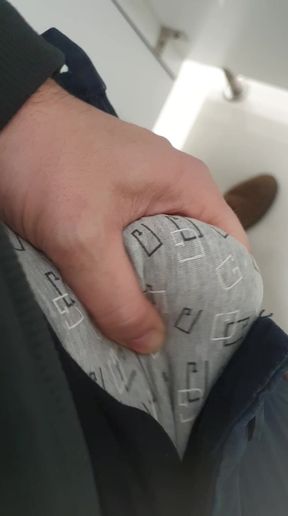 Big bulge