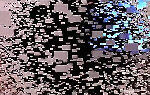 footdom femdom slaves