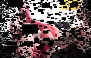 footdom femdom slaves