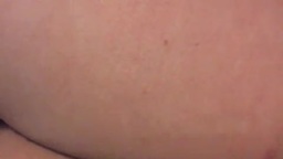 Pat Bunnell Private Show