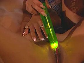 Metro - In Vogue - Full movie