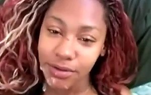 Lexi amor hood scene