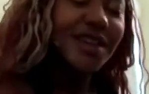 Lexi amor hood scene