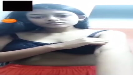 desi college girl video call