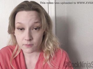 Tired Step Mommy Banged By Step Son Part three The Confrontation Preview