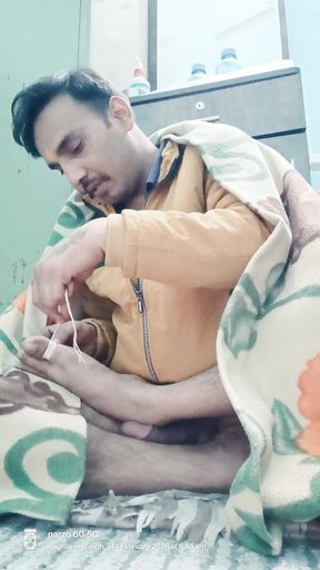 Latin America Eastern &amp; Southeast AsiAfrica Europe pakistani Arab european american oldm