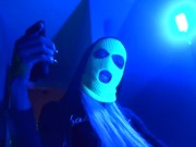 “Retirement” music video
