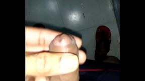 Gay six hand practice