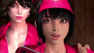 The PIZZA RAT 18+ Delivery """SERVICE""" is FINALLY OPEN!!