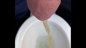 Direto da fonte