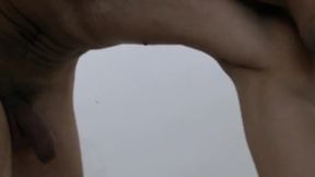 Christopher Mavs Private Show