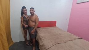 leo ogro arrombando o cu da princesa fiona em fisting profundo - 0% pussy