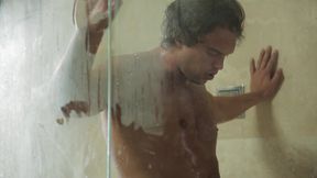 Jessica Drake's Guide To Wicked Sex: Positions