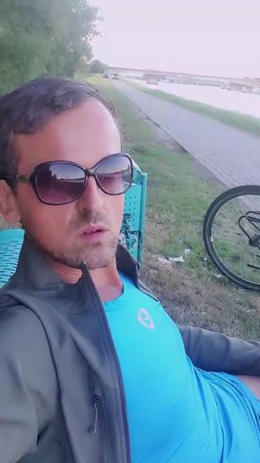 Slutboyben Cam4 Exhibitionist Queen