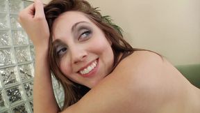 Anal Disciple Nicky Huntsman