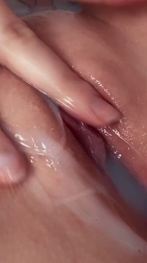 My Neighbor&amp;#039;s 18yo StepDaughter Loves MONSTER Cocks and MULTIPLE CREAMPIES   Clip 2
